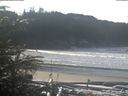 ./images/calvert/beach/20200114/beach20200114_121002.jpg