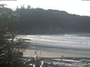 ./images/calvert/beach/20200114/beach20200114_121503.jpg