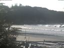 ./images/calvert/beach/20200114/beach20200114_122003.jpg