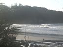 ./images/calvert/beach/20200114/beach20200114_122502.jpg