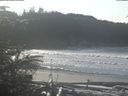 ./images/calvert/beach/20200114/beach20200114_123502.jpg