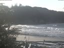 ./images/calvert/beach/20200114/beach20200114_124001.jpg