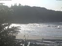 ./images/calvert/beach/20200114/beach20200114_124501.jpg