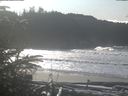 ./images/calvert/beach/20200114/beach20200114_125001.jpg