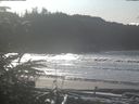 ./images/calvert/beach/20200114/beach20200114_125501.jpg