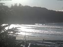 ./images/calvert/beach/20200114/beach20200114_130502.jpg