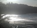 ./images/calvert/beach/20200114/beach20200114_131001.jpg