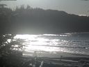 ./images/calvert/beach/20200114/beach20200114_131502.jpg