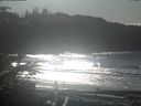 ./images/calvert/beach/20200114/beach20200114_132001.jpg