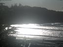 ./images/calvert/beach/20200114/beach20200114_132502.jpg