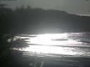 ./images/calvert/beach/20200114/beach20200114_133502.jpg