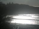 ./images/calvert/beach/20200114/beach20200114_134003.jpg