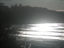 ./images/calvert/beach/20200114/beach20200114_134503.jpg