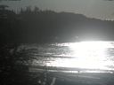 ./images/calvert/beach/20200114/beach20200114_135003.jpg