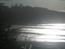 ./images/calvert/beach/20200114/beach20200114_135503.jpg