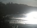 ./images/calvert/beach/20200114/beach20200114_140002.jpg