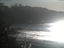 ./images/calvert/beach/20200114/beach20200114_140503.jpg