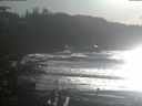 ./images/calvert/beach/20200114/beach20200114_141003.jpg