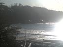 ./images/calvert/beach/20200114/beach20200114_141502.jpg