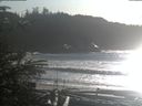 ./images/calvert/beach/20200114/beach20200114_142003.jpg