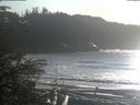./images/calvert/beach/20200114/beach20200114_142501.jpg