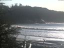./images/calvert/beach/20200114/beach20200114_143501.jpg