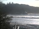 ./images/calvert/beach/20200114/beach20200114_144001.jpg