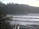 ./images/calvert/beach/20200114/beach20200114_144502.jpg