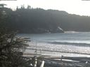 ./images/calvert/beach/20200114/beach20200114_145002.jpg
