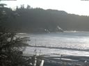 ./images/calvert/beach/20200114/beach20200114_145501.jpg