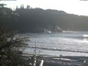 ./images/calvert/beach/20200114/beach20200114_150501.jpg