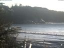 ./images/calvert/beach/20200114/beach20200114_151003.jpg