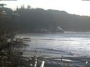 ./images/calvert/beach/20200114/beach20200114_151503.jpg