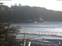 ./images/calvert/beach/20200114/beach20200114_152003.jpg