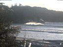 ./images/calvert/beach/20200114/beach20200114_152503.jpg