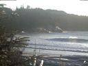 ./images/calvert/beach/20200114/beach20200114_153503.jpg
