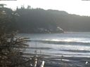 ./images/calvert/beach/20200114/beach20200114_154003.jpg