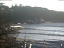 ./images/calvert/beach/20200114/beach20200114_154502.jpg