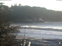 ./images/calvert/beach/20200114/beach20200114_155002.jpg