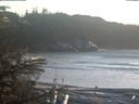 ./images/calvert/beach/20200114/beach20200114_155502.jpg