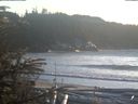 ./images/calvert/beach/20200114/beach20200114_160002.jpg