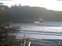 ./images/calvert/beach/20200114/beach20200114_160503.jpg