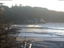 ./images/calvert/beach/20200114/beach20200114_161002.jpg
