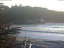 ./images/calvert/beach/20200114/beach20200114_161502.jpg