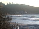 ./images/calvert/beach/20200114/beach20200114_162002.jpg