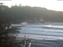 ./images/calvert/beach/20200114/beach20200114_162502.jpg