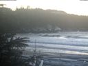 ./images/calvert/beach/20200114/beach20200114_163501.jpg