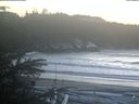 ./images/calvert/beach/20200114/beach20200114_164002.jpg