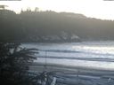./images/calvert/beach/20200114/beach20200114_164502.jpg