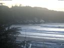 ./images/calvert/beach/20200114/beach20200114_165001.jpg